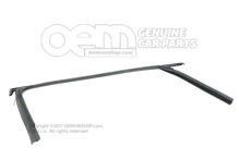 Ablak útmutató 8V4837439A (1)