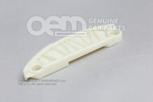 Csúszósín 06H109469AN (1)