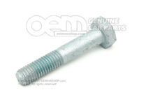 csavar N  0104553 (1)