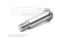 Csap mérete 10X29X40 WHT008987 Csap mérete 10X29X40 WHT008987