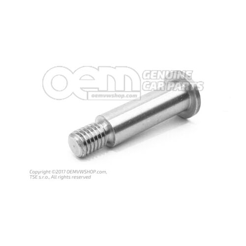 Csap mérete 10X29X40 WHT008987