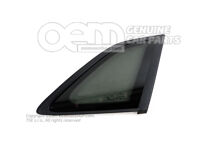 Oldalablak nem előkezelt 8V4845300C NVB Oldalablak nem előkezelt 8V4845300C NVB
