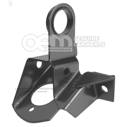 zárójel 251721281A