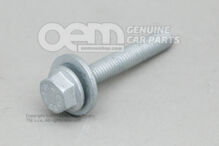 Csavar, hatlapú.hd.fejjel.(kombi) N  91023602