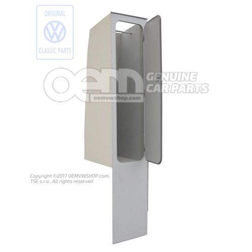 Szekrény Volkswagen Campmobil LT 7E 281070101A