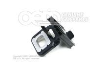 Támogatás 10A941109 (2)