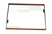 Tömítő keret 079145242 (1)