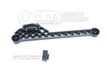 Adapter 5JA853494A (1)