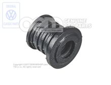 Persely kormány VW T3 Passat 803419775B