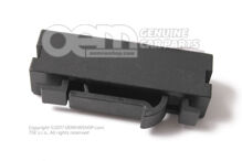 ónix zárszerkezet 1Z9867825D 47H (1)