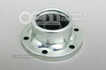 Tömítő kupak 701521391 (1)