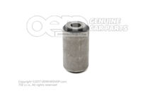 Csapágypersely 701399661