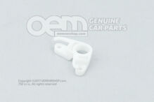 Relé kar 893839826 (2)