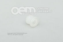 Csapágypersely 811711597 (2)