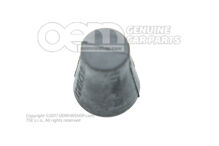 Állj meg 2K0843318 (1)