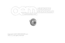 Hatlapfejű ovális fejű csavar (kombi) N  90958902 Hatlapfejű ovális fejű csavar (kombi) N  90958902