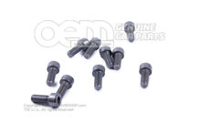 Csavar, hatlappal. aljzat hd. N  01470213 (1)