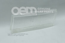 Fényszóró lencse (halogén) Skoda Felicia 6U 6U1941115A