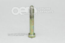 csavar N  01035210 (2)