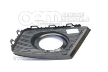 Borító szatén fekete 6F9853665B 9B9 (1)