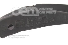 Adapter Seat Leon 1M 1ML807728 (1)