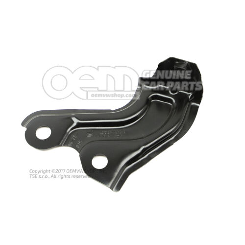 Deformációs tartó 10E821983A