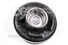 Federteller für Passat B5 8D0412065G