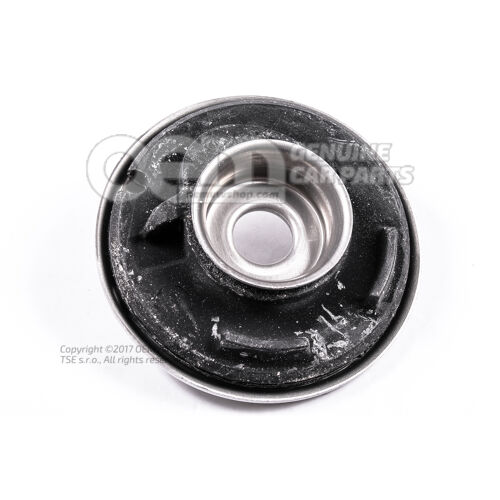 Federteller für Passat B5 8D0412065G