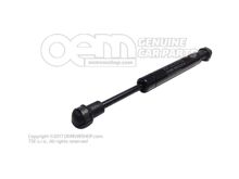 Lengéscsillapítók 7L0721689