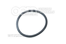 O-gyűrű mérete 50X4 WHT007498 (1)