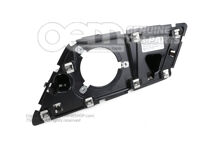 Rögzítés a hangszóróhoz, titán fekete 5NM858161  82V (4)