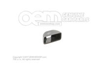 Borító sapka soul (fekete) 4D0857563B 4PK (1)