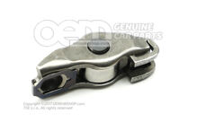 Görgős lengőkar 07K109417D (3)