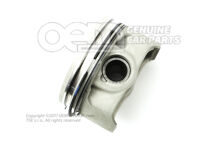 A dugattyú kész 079107066EN (2)