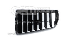 betét 357819756A 01C (1)