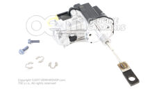 Javítókészlet szervomotorhoz 04E198725P (1)