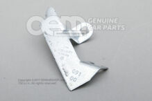 Sebességérzékelő konzolja 1J0971852A (2)