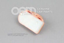 Gumiabroncsnyomás-érzékelő 5Q0907275F (4)