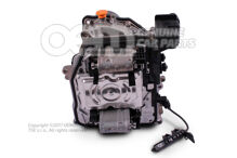 Mechatronika szoftverrel 0AM325026E ZAT (3)