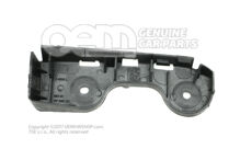 Útmutató profil 6Y6807375B (1)