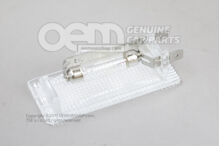 Luggage Compartment Light 63311378089 (1)