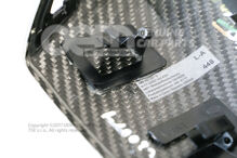 Tükörsapka 4M0857527G (6)