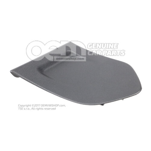 Borító lélek (fekete) 8U0867657  4PK