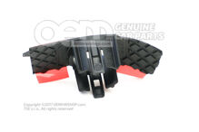 Érzékelő tartó 5E5919485A (1)