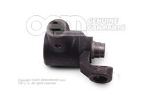 Szögletes kar 002311603 (2)