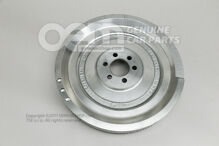 Lendkerék 045105269