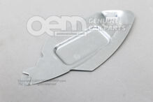 Fedél 038103648H (1)