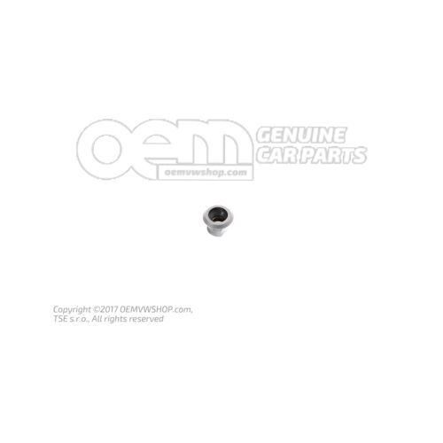 Ujj 8L4831720