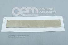 Felirat 2E3853687 (1)