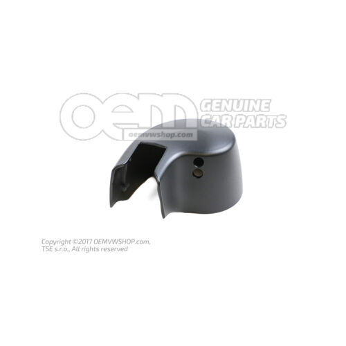 Sapka 4G9955205